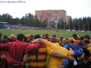 http://upforme.ru/uploads/0000/0a/18/4805-2.jpg