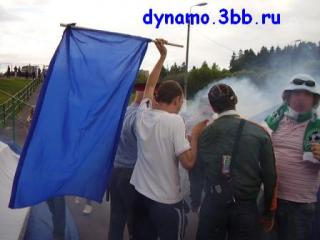 http://upforme.ru/uploads/0000/0a/18/4996-3.jpg