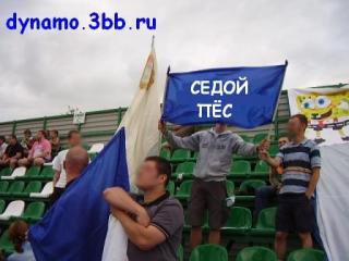 http://upforme.ru/uploads/0000/0a/18/4999-2.jpg