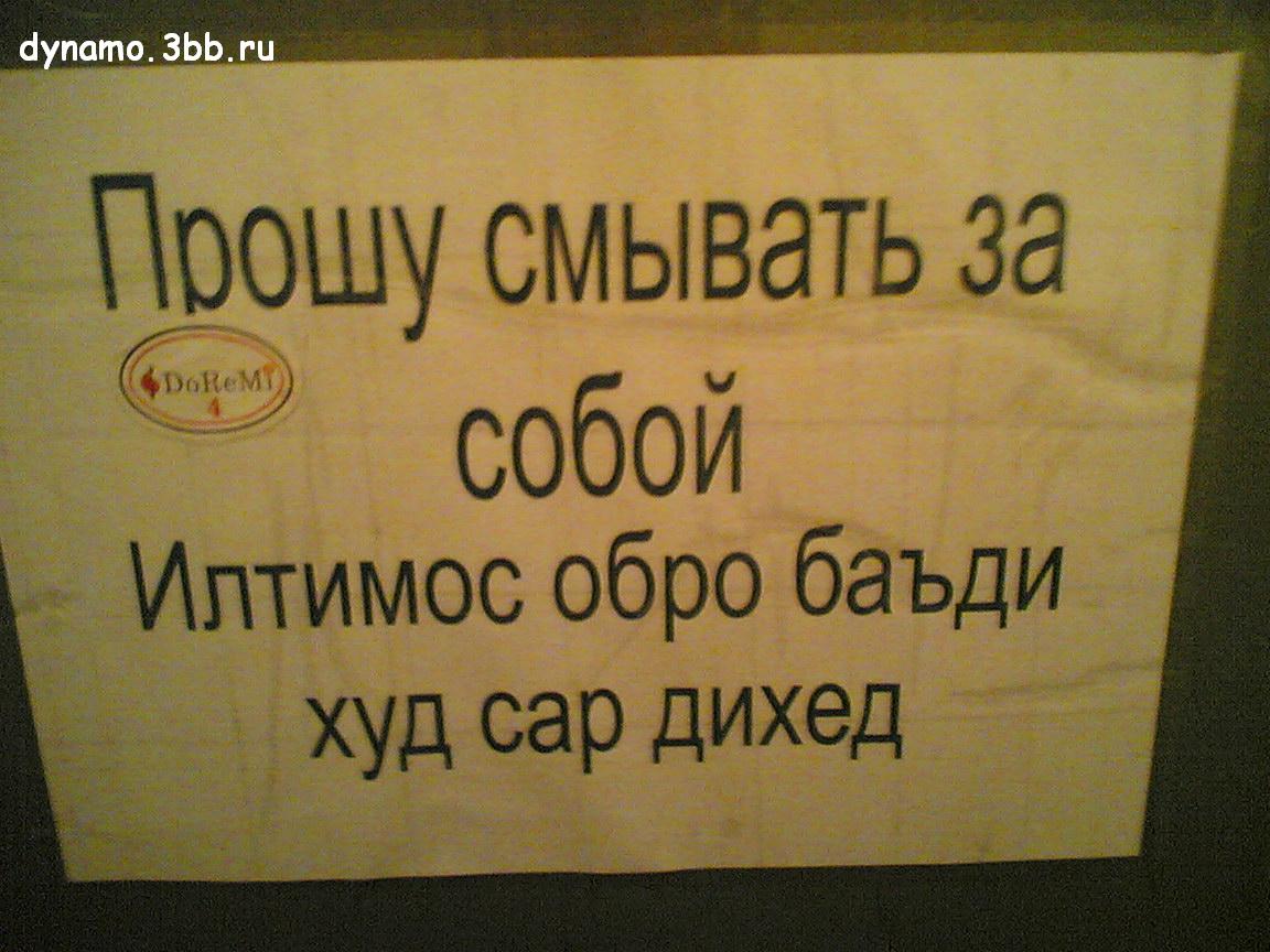 http://upforme.ru/uploads/0000/0a/18/5202-1-f.jpg