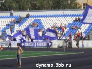 http://upforme.ru/uploads/0000/0a/18/5238-5.jpg