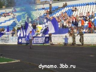 http://upforme.ru/uploads/0000/0a/18/5239-3.jpg