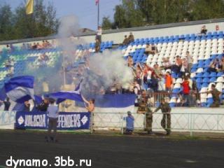 http://upforme.ru/uploads/0000/0a/18/5239-4.jpg