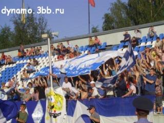 http://upforme.ru/uploads/0000/0a/18/5246-1.jpg