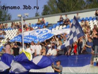 http://upforme.ru/uploads/0000/0a/18/5246-2.jpg