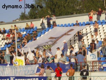 http://upforme.ru/uploads/0000/0a/18/5247-4-f.jpg