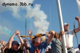 http://upforme.ru/uploads/0000/0a/18/5250-1.jpg