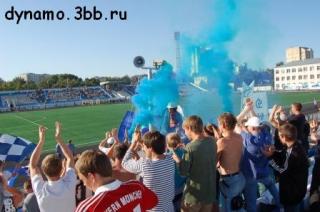 http://upforme.ru/uploads/0000/0a/18/5252-2.jpg