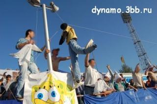http://upforme.ru/uploads/0000/0a/18/5254-4.jpg