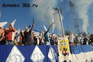 http://upforme.ru/uploads/0000/0a/18/5255-1.jpg