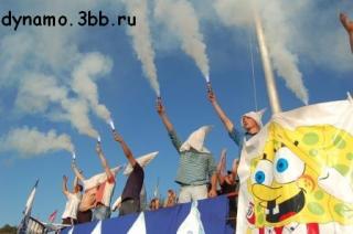 http://upforme.ru/uploads/0000/0a/18/5255-4.jpg