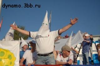 http://upforme.ru/uploads/0000/0a/18/5256-3.jpg