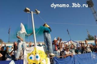 http://upforme.ru/uploads/0000/0a/18/5257-1.jpg