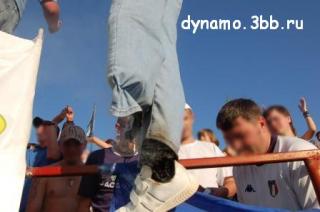 http://upforme.ru/uploads/0000/0a/18/5260-3.jpg