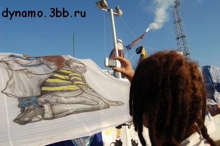 http://upforme.ru/uploads/0000/0a/18/5263-2-f.jpg