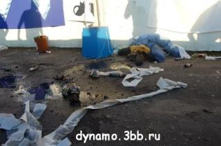 http://upforme.ru/uploads/0000/0a/18/5264-1.jpg
