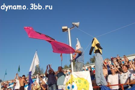 http://upforme.ru/uploads/0000/0a/18/5267-1-f.jpg