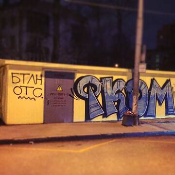 http://upforme.ru/uploads/0000/0a/18/563/t190499.jpg