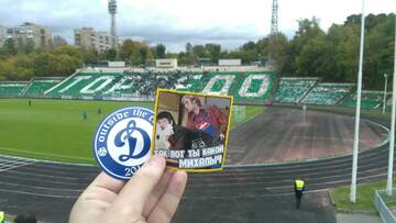 http://upforme.ru/uploads/0000/0a/18/563/t28194.jpg