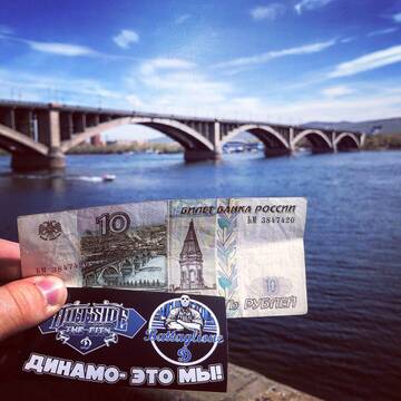 http://upforme.ru/uploads/0000/0a/18/563/t608276.jpg