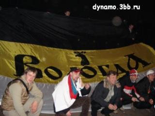 http://upforme.ru/uploads/0000/0a/18/5703-1.jpg