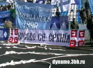 http://upforme.ru/uploads/0000/0a/18/6717-1.jpg