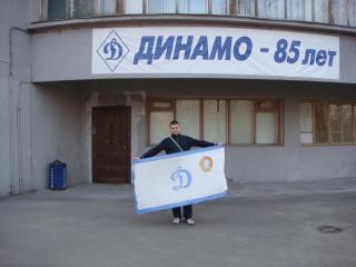 http://upforme.ru/uploads/0000/0a/18/6734-3.jpg