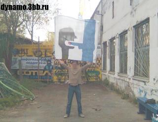 http://upforme.ru/uploads/0000/0a/18/6850-3.jpg