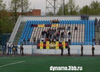 http://upforme.ru/uploads/0000/0a/18/6872-2.jpg