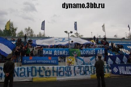 http://upforme.ru/uploads/0000/0a/18/6878-1-f.jpg