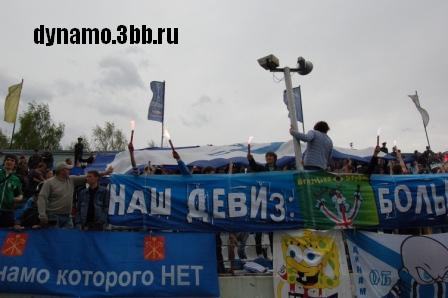 http://upforme.ru/uploads/0000/0a/18/6878-3-f.jpg