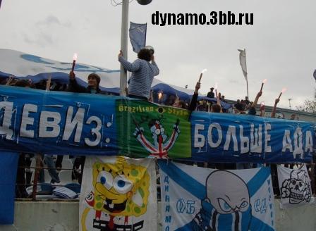 http://upforme.ru/uploads/0000/0a/18/6878-4-f.jpg
