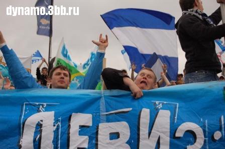 http://upforme.ru/uploads/0000/0a/18/6890-1-f.jpg