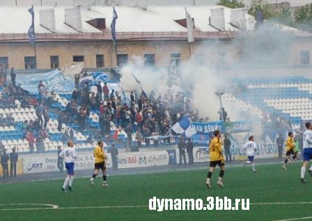 http://upforme.ru/uploads/0000/0a/18/6892-5-f.jpg