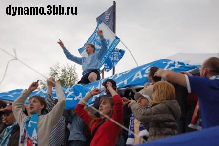 http://upforme.ru/uploads/0000/0a/18/6895-5-f.jpg