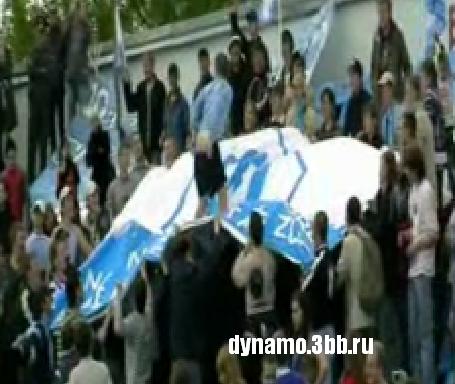 http://upforme.ru/uploads/0000/0a/18/6898-1-f.jpg