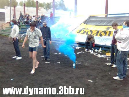 http://upforme.ru/uploads/0000/0a/18/6955-1-f.jpg