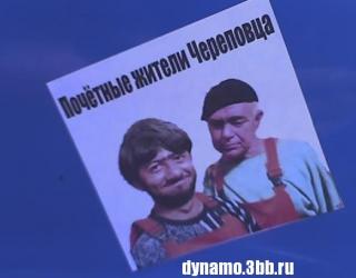 http://upforme.ru/uploads/0000/0a/18/7038-1.jpg
