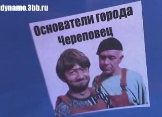 http://upforme.ru/uploads/0000/0a/18/7038-2.jpg