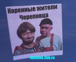 http://upforme.ru/uploads/0000/0a/18/7038-3.jpg