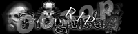 http://upforme.ru/uploads/0000/0a/30/1966-1.gif