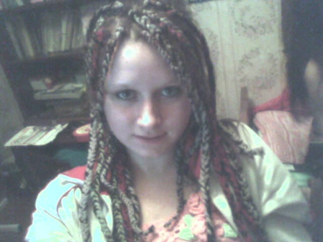 http://upforme.ru/uploads/0000/0a/3b/1849-1.jpg
