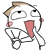 http://upforme.ru/uploads/0000/0a/4a/43158-2.gif