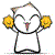 http://upforme.ru/uploads/0000/0a/4a/43158-5.gif