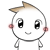 http://upforme.ru/uploads/0000/0a/4a/44242-1.gif