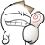 http://upforme.ru/uploads/0000/0a/4a/44242-2.gif
