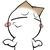 http://upforme.ru/uploads/0000/0a/4a/44242-3.gif