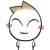 http://upforme.ru/uploads/0000/0a/4a/44242-4.gif