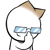 http://upforme.ru/uploads/0000/0a/4a/44242-5.gif