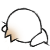 http://upforme.ru/uploads/0000/0a/4a/44248-1.gif